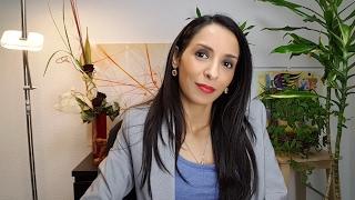 Sei di Successo?  Sì, MA solo per gli altri!! Dalal Irene Al Zuhairi  Coaching per il Successo