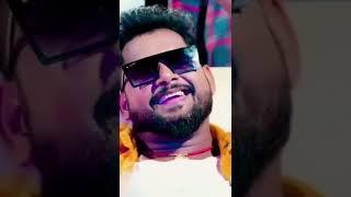 #VIDEO | #Tuntun_Yadav, #Khushboo_Raj | अहिरान हई रे पगली | #टुनटुन_यादव | New Bhojpuri Song 2022