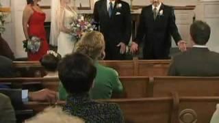 041609 Part 1 Runaway Bride