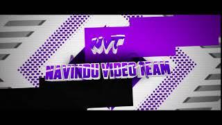 Navindu video Team Trailer