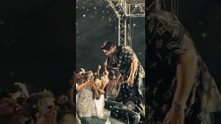 Amit Mishra Live || Helix || BBMCH Bgr Anual fest #reels #amitmishra