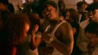 2Pac ft. Dr. Dre - California Love (Remix) (Uncut)