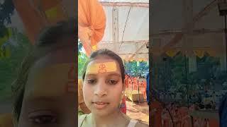 Saat feron#video #sort #