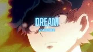 [FREE] MELODY LOOPKIT 2022 - "DREAM" (Dro Kenji, Iayze, Yeat, Juice Wrld)