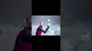 only on tiktok TRLB start make edits to try out my tiktok is therealkyle156