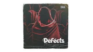 [FREE DOWNLOAD]| Afrobeat sample pack| Defect | loop kit 2023