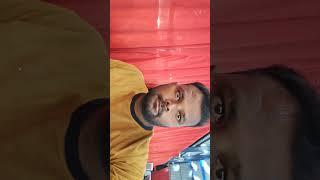 #ss electronics dj & sounds Karimnagar 9059786444 #shortvideo#shorts #short  #youtubestudio #youtube