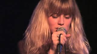 Bonnie Tyler - Total Eclipse of the Heart - School of Rock All Stars Team 2