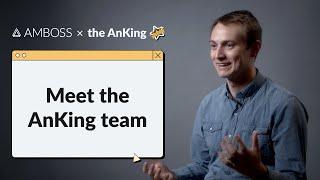 The brains behind the AnKing—meet the team that created the Anki decks for medical school