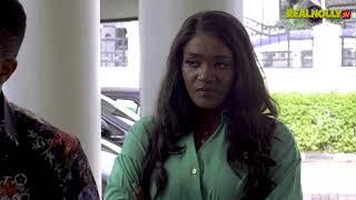 ROYAL WAR 9&10 (TEASER) - 2024 LATEST NIGERIAN NOLLYWOOD MOVIE