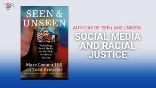 Conversations with Co-Authors of "Seen and Unseen": The Special Report