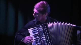 Carrod - Ramzi Aburedwan & Dalouna Ensemble