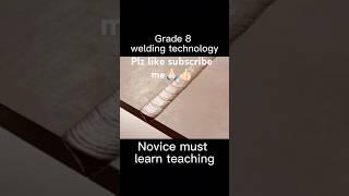 Welding work tips tricks #trendingshorts #tricks #tips