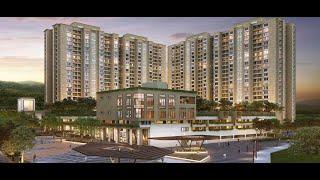 Godrej Project Near Koregaon Park At Pune | Everything You Need and Some More