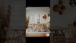 Kitchen Reno Plans  | Sway and Sarah Build