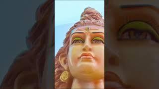 Laagi Lagan Shankara #hansrajraghuwanshi  #devotionalsong #music #hansrajraghuwanshibhajan