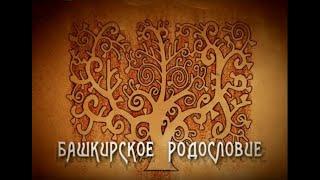 180 тысяч башкир Восточного Татарстана