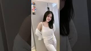 Tik Tok Trung Quốc  Gái Xinh Sexy Hát Hay Nhảy Đẹp  Những video triệu view trên Tik Tok94