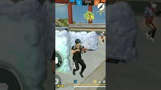 #freefire #garenafreefire #tyd gaming