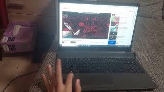 @blazenik watch im pro