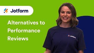 Top 5 Alternatives to Performance Reviews