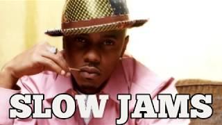 90s BEST SLOW JAMS MIX ~ DJ XCLUSIVE G2B ~ Donell Jones, Next, TLC, Joe, Dru Hill, Jodeci & More