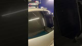 #тонировкаавто #детейлинг #detailing #модельныечехлы #ремонт #details #бронированиефар #стайлинг