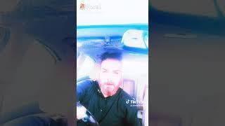 يومياتي رضا الخيكاني