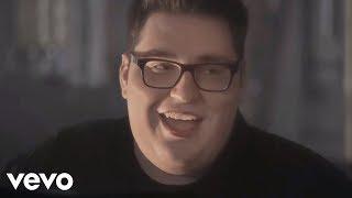 Jordan Smith - Stand In The Light (Official Video)