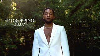 Jacob Latimore - What Are You Waiting For (Official Video)