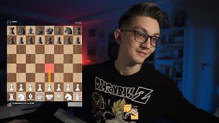  Live Schach spielen