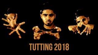 Watch Tutting 2018 | Un - Released | Jack tut