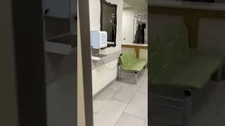 Они существуют? Вся правда о медиаторах