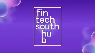 Fintech South HUB