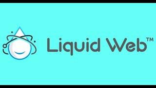 Liquid web Review | Is This The Best Managed WordPress Hosting?