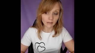 Как общаться с ребёнком 3 лет?