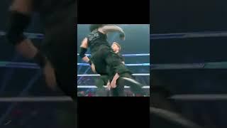 @KapilsharmaWWE fight @Roman Range @supermanpunch  #Kapilsharma show#comedywithKapil comedy with me