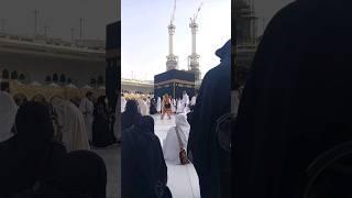 Kaaba #umrahtrip #shortsviral #travelumrah #shortvideos #umrahvlog #love #viralvideos #beautiful