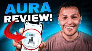 Aura Parental Control Review 2024: Is This App Worth It?