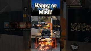 Are they HAPPY or MAD?  #funny