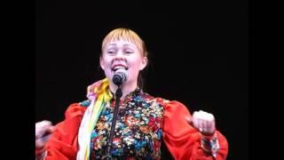 Ольга Салеева - Мой муженька - работяженька