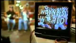 Wayne´s World the official Trailer.avi