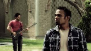 Psalm 99: Yahova Raj.mp4