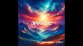 Luis Fonsi - Despacito ft. Daddy Yankee