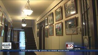 Preston County History Day