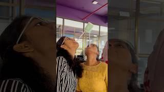 Indoor Team Building Activities for Employees#officefun #funactivities #funactivity