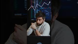 News Trading In Forex Gold