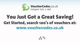 Mothercare Vouchers - Learn How to Use a Mothercare Voucher with VoucherCodes.co.uk