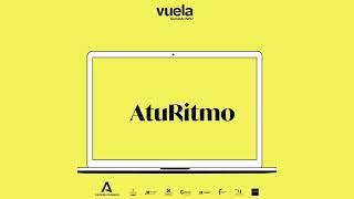 CARTELERÍA DIGITAL RED VUELA GUADALINFO 7 - 13 diciembre  2022