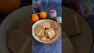 Лакомство из 2 ингредиентов#десерт#ппрецепты#shortvideo